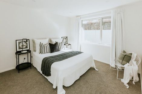 Photo of property in 1b Raglan Street, Oamaru North, Oamaru, 9400