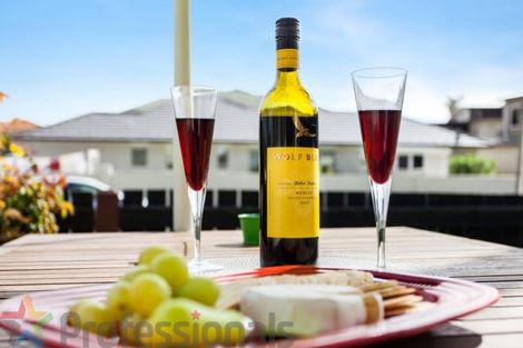 Photo of property in 222b Pohutukawa Avenue, Ohope, 3121