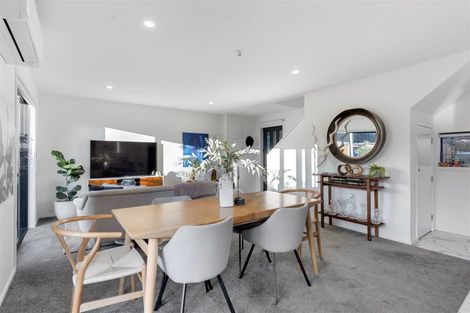 Photo of property in 13/131 Merivale Lane, Merivale, Christchurch, 8014