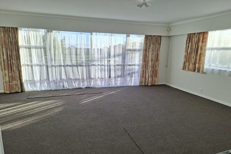 Photo of property in 1/17 Wood Street, Papakura, 2110