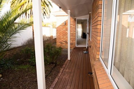 Photo of property in 2/43 Karaka Street, Takapuna, Auckland, 0622