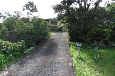 Photo of property in 8 Kilgour Terrace, Huia, Auckland, 0604