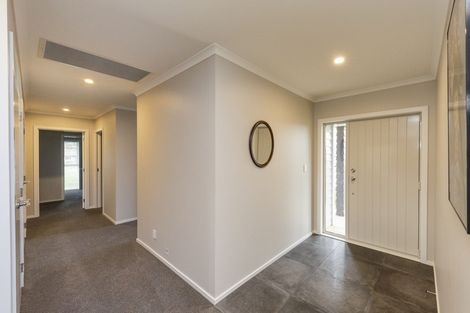 Photo of property in 14 Whio Avenue, Feilding, 4775