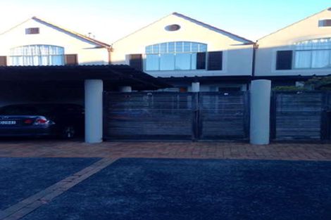 Photo of property in 28/130 Great South Road, Epsom, Auckland, 1051