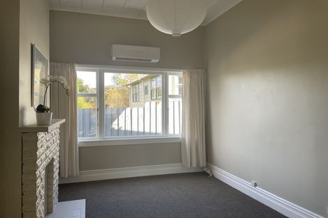 Photo of property in 47 Rata Street, Te Kuiti, 3910