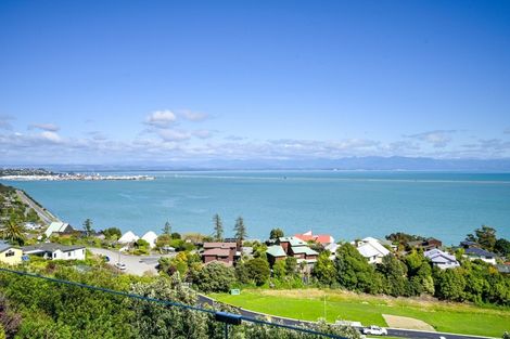 Photo of property in 9 Arthur Vista, Atawhai, Nelson, 7010