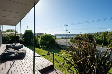 Photo of property in 527 State Highway 33, Okere Falls, Rotorua, 3074