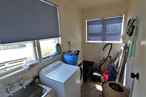 Photo of property in 4 Tainui Street, Tokoroa, 3420