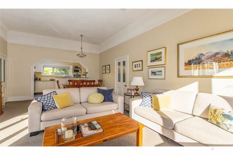 Photo of property in 5 Sutter Street, Seaview, Timaru, 7910