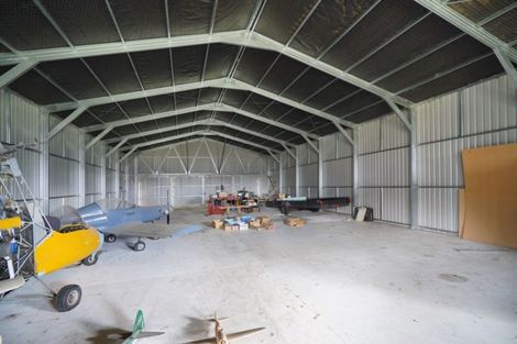 Photo of property in 79 Browns Road, Okuku, 7473