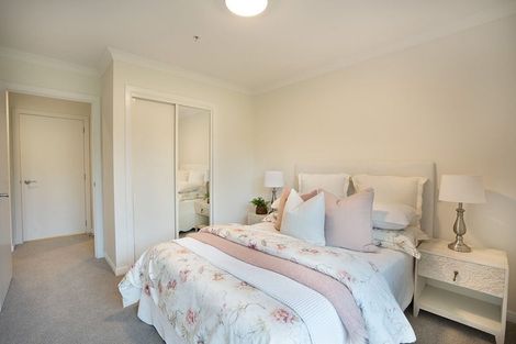 Photo of property in 112 Carmichael Road, Bethlehem, Tauranga, 3110