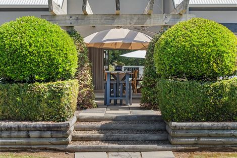 Photo of property in 1713 Gordonton Road, Taupiri, 3791