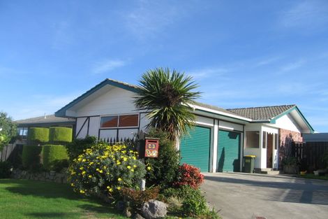 Photo of property in 23 The Quarterdeck, Whitby, Porirua, 5024