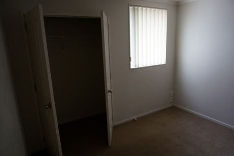 Photo of property in 34 Morewa Place, Takanini, 2112