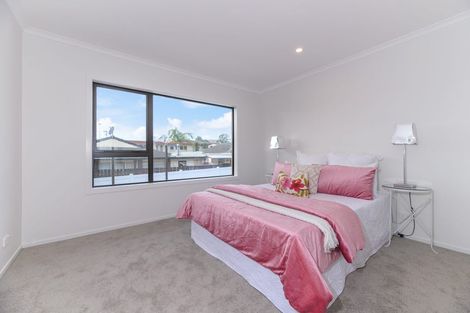 Photo of property in 1/40 Matuhi Rise, Henderson, Auckland, 0612
