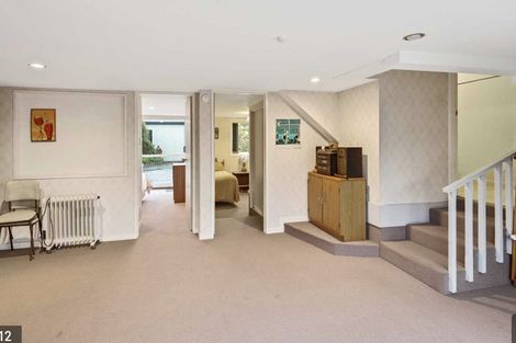 Photo of property in 28b Lynfield Avenue, Ilam, Christchurch, 8041