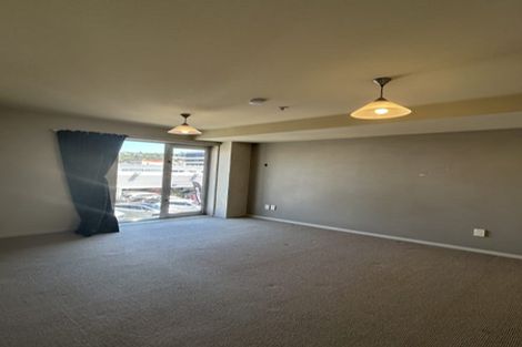 Photo of property in Elizabeth Street Chapel, 8/6 Elizabeth Street, Mount Victoria, Wellington, 6011