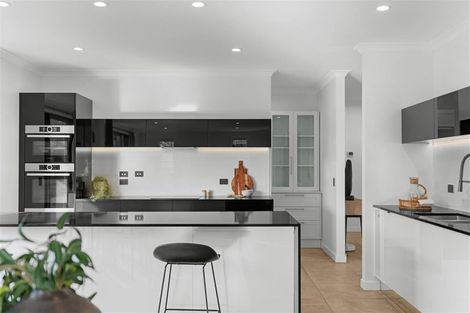 Photo of property in 1 Hinterland Drive, Prebbleton, 7604