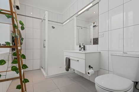 Photo of property in 37 Wylie Street, Glenholme, Rotorua, 3010