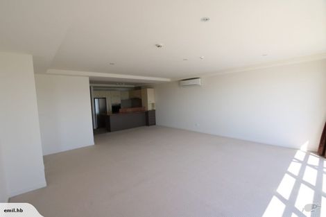 Photo of property in Northridge Apartments, 6/24 Hospital Terrace, Hospital Hill, Napier, 4110