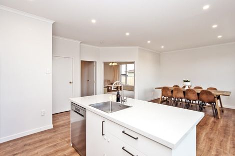Photo of property in 12 Cruickshank Crescent, Rosedale, Invercargill, 9810