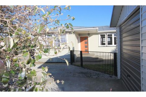 Photo of property in 242 Scott Street, Redwoodtown, Blenheim, 7201
