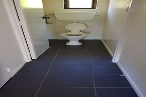 Photo of property in 7a Mountain Road, Western Heights, Rotorua, 3015