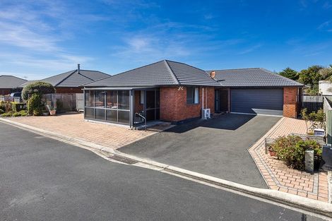 Photo of property in 85j Victoria Road, Saint Kilda, Dunedin, 9012