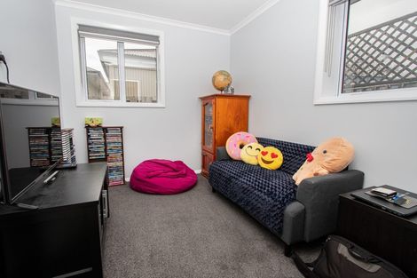 Photo of property in 74 Raleigh Street, Leamington, Cambridge, 3432