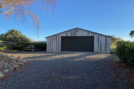 Photo of property in 5 Blomfield Lane, Kingseat, Pukekohe, 2679