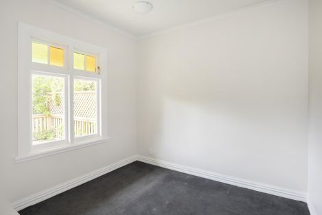 Photo of property in 17 Clyde Street, Oamaru North, Oamaru, 9400