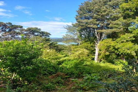 Photo of property in 35 Oromahoe Road, Opua, 0200