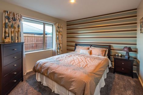 Photo of property in 50 Becmead Drive, Harewood, Christchurch, 8051