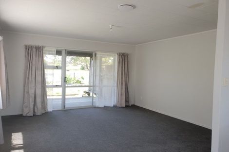 Photo of property in 73b Links Avenue, Mount Maunganui, 3116
