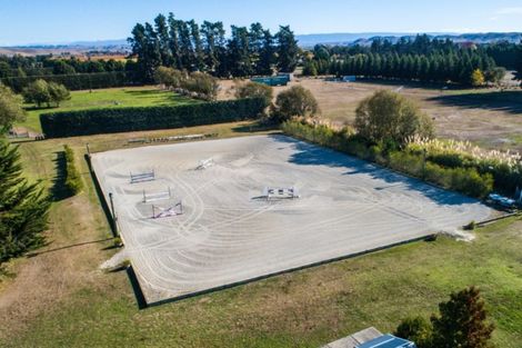 Photo of property in 33 Montana Road, Bridge Pa, Hastings, 4175