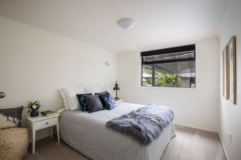 Photo of property in 531 Frankley Road, Hurworth, New Plymouth, 4371