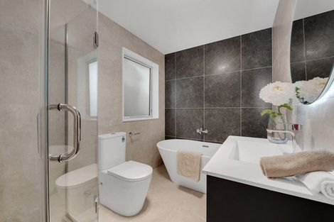 Photo of property in 15 Sagitta Drive, Flat Bush, Auckland, 2019