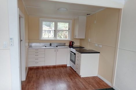 Photo of property in 58 Oxley Crescent, Broad Bay, Dunedin, 9014