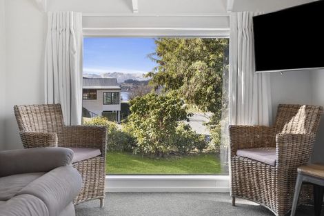 Photo of property in 10 Bills Way, Wanaka, 9305