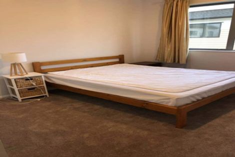 Photo of property in 18 Goodfellow Lane, Flat Bush, Auckland, 2019