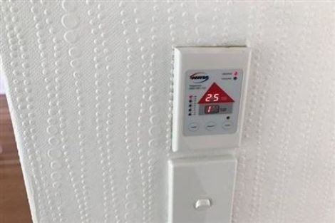 Photo of property in 17 Fyfe Avenue, Papatoetoe, Auckland, 2025