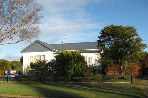 Photo of property in 4 Dublin Street, Windsor, Invercargill, 9810