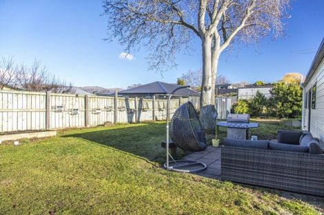 Photo of property in 50a Ray Street, Cromwell, 9310