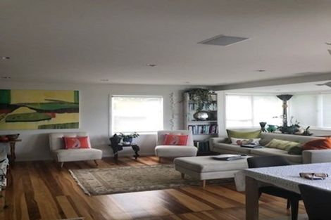 Photo of property in 1/17 Reihana Street, Orakei, Auckland, 1071