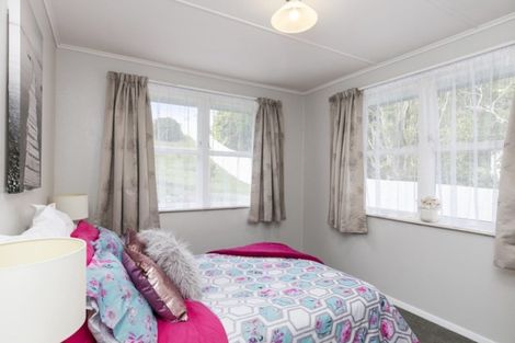 Photo of property in 20 Gear Terrace, Ranui, Porirua, 5024