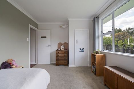 Photo of property in 42 Park Road, West End, Palmerston North, 4412