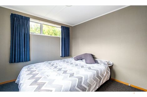 Photo of property in 24 Paul Street, Waimate, 7924