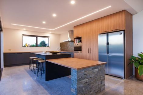 Photo of property in 7/31 Links Drive, Waiwhakaiho, New Plymouth, 4312