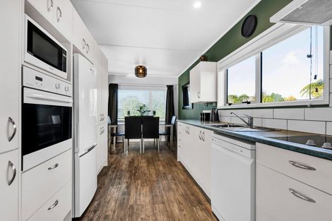 Photo of property in 66 Konini Street, Inglewood, 4330