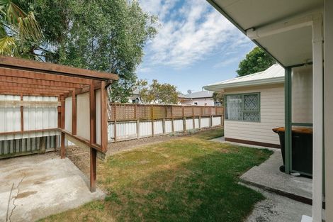 Photo of property in 302a Botanical Road, West End, Palmerston North, 4412